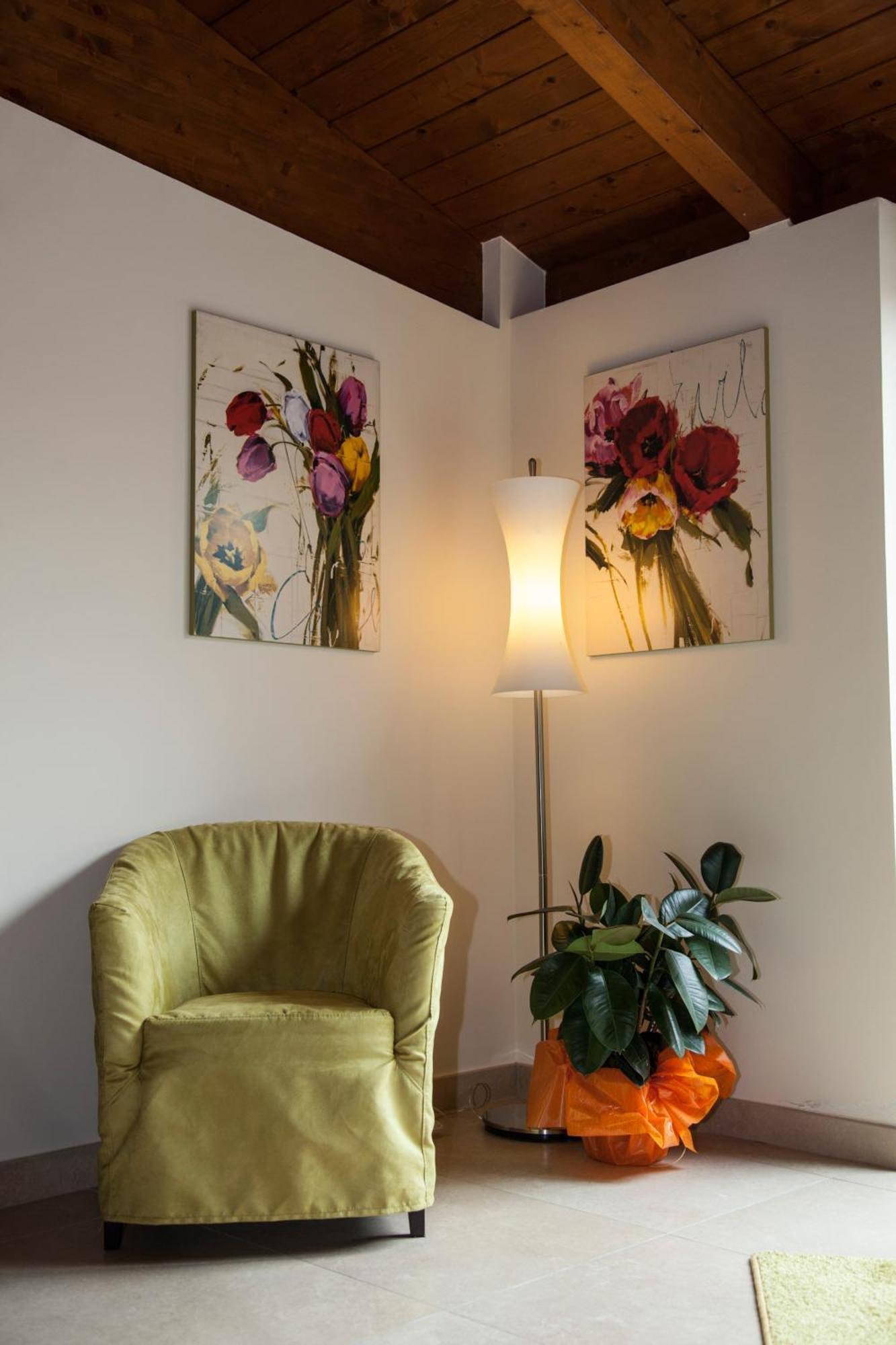 Hotel Centova Perugia Esterno foto