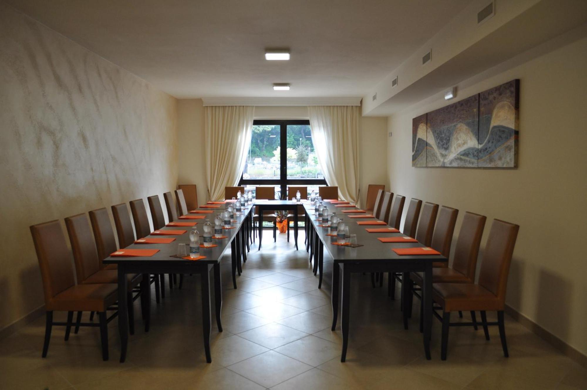 Hotel Centova Perugia Esterno foto