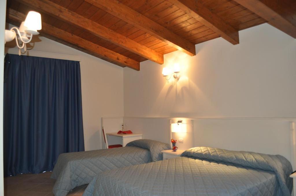 Hotel Centova Perugia Esterno foto
