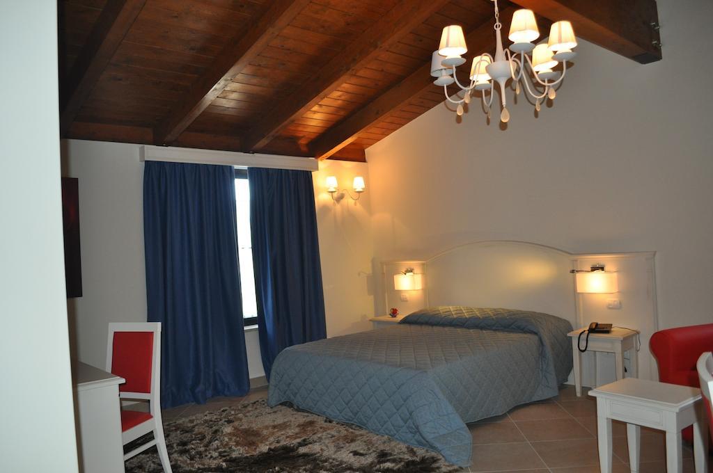 Hotel Centova Perugia Esterno foto