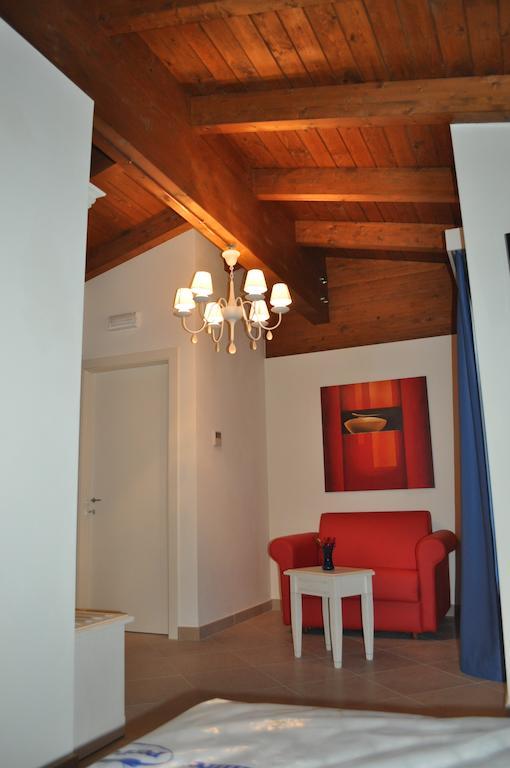 Hotel Centova Perugia Camera foto
