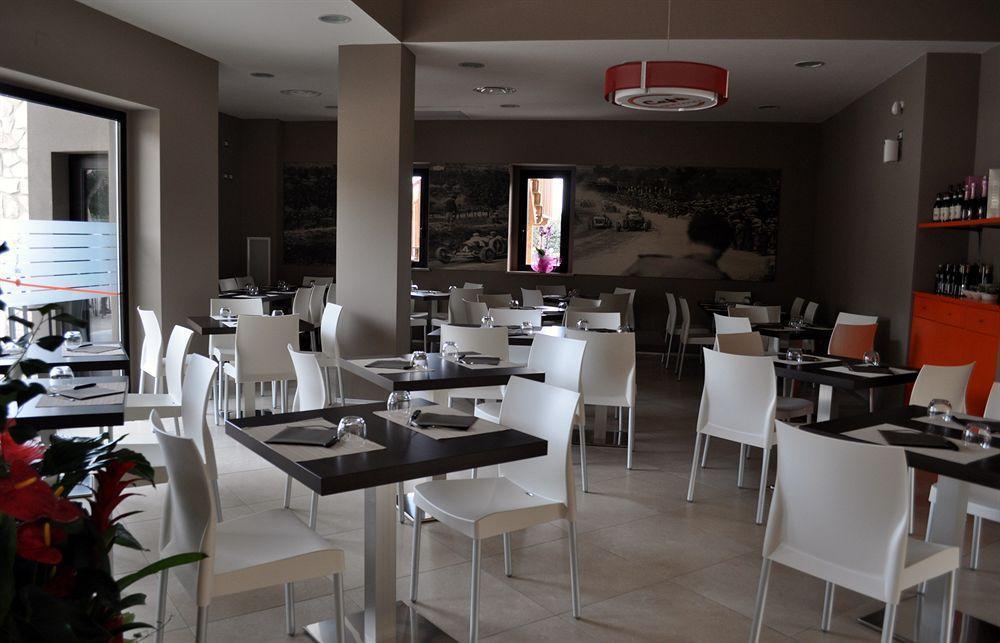 Hotel Centova Perugia Esterno foto