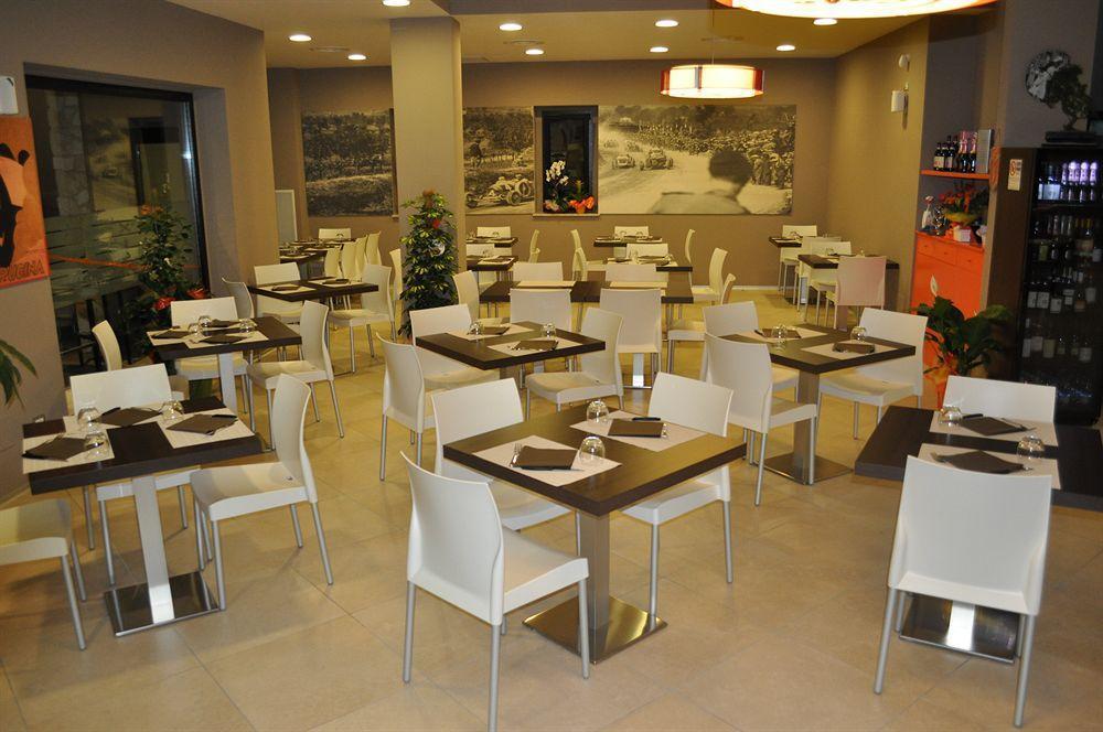 Hotel Centova Perugia Esterno foto