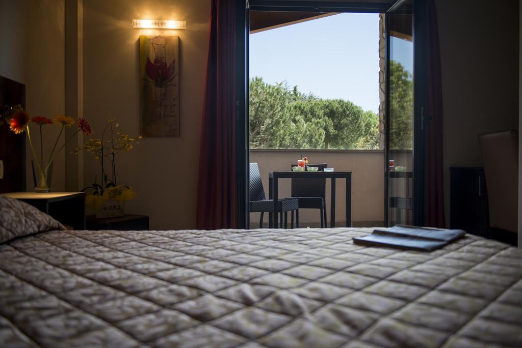 Hotel Centova Perugia Esterno foto